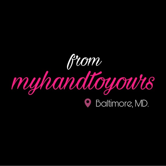 Time And Tru Cheeky Cheetah Print Bikini size jr medium - Picture 11 of 11